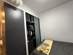 The M (D7), Apartment #589367901